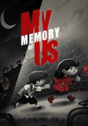 My Memory of Us