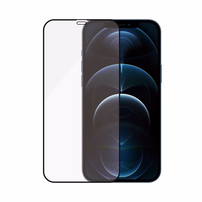 Panzer Glass Panzerglass Apple iPhone 12 Pro CA66201- you get 13