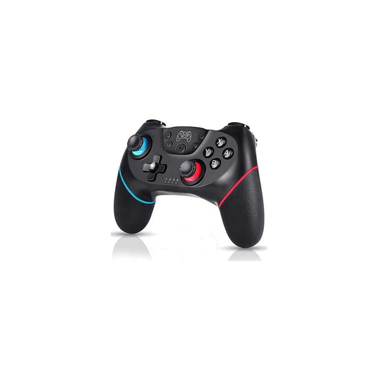 Switch Controller,Remote Pro Controller Gamepad,Joystick for Nintendo