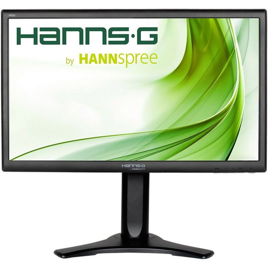 Hanns-G Hanns G 248PJB 23.8in Monitor
