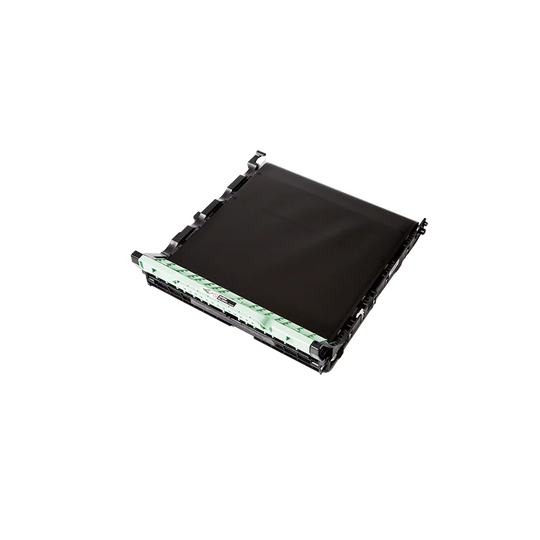 Brother Brother Transer Belt Unit 50k pages - BU220CL