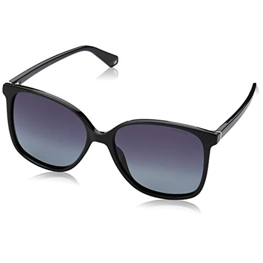 Polaroid Woman's Sunglasses ref. PLD6096/S