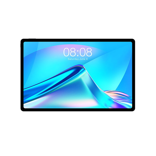 Teclast T40 Plus Unisoc T618 Octa Core 8GB RAM 128GB ROM Dual 4G Tablet