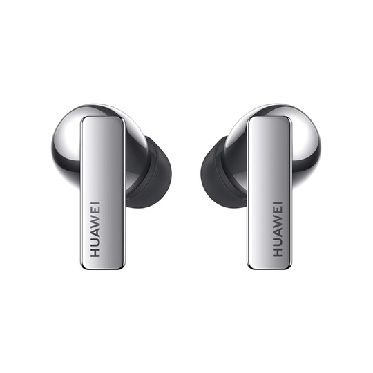 Huawei Freebuds Pro TWS Bluetooth Earphone Silver