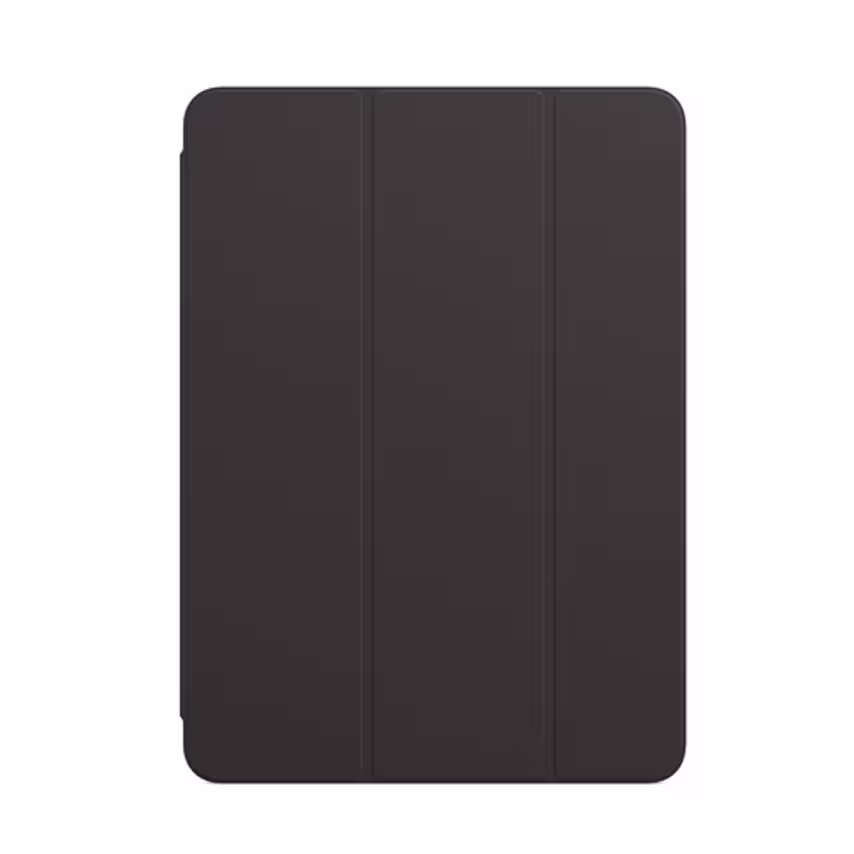 Apple iPhone IOS Accessories iPad Smart Folio 10.9 Black
