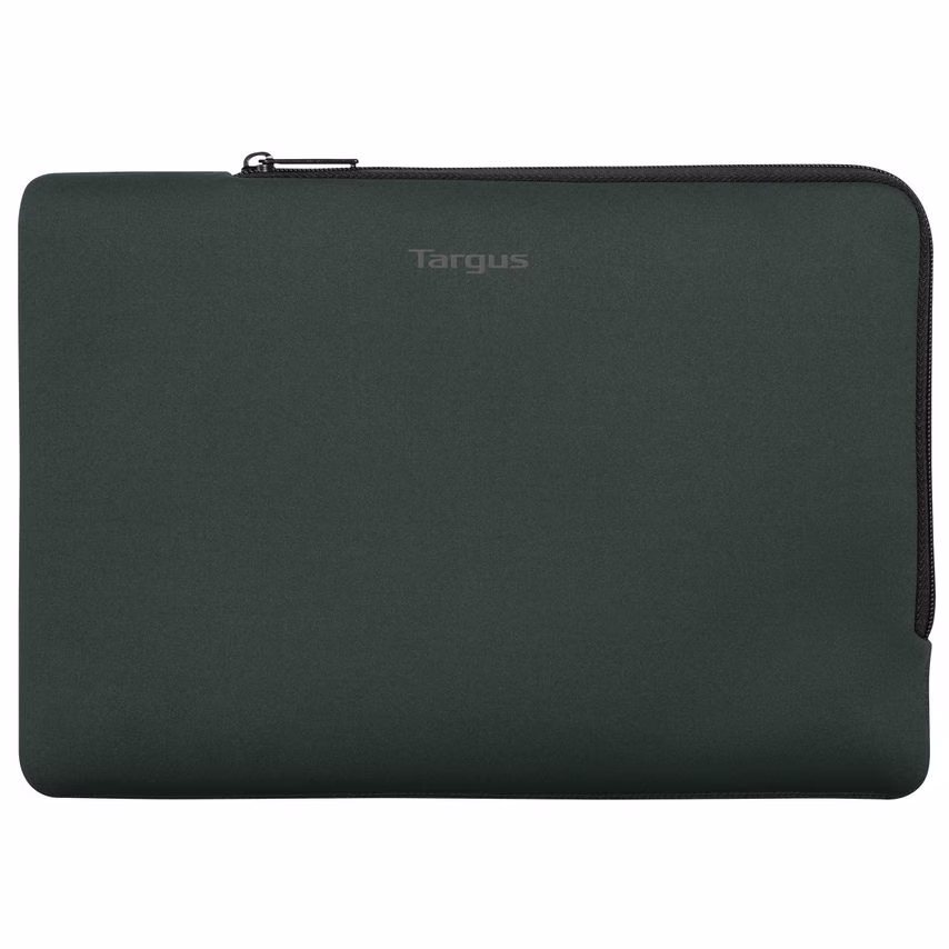Targus 15-16 Ecosmart Multi-Fit Sleeve Grn