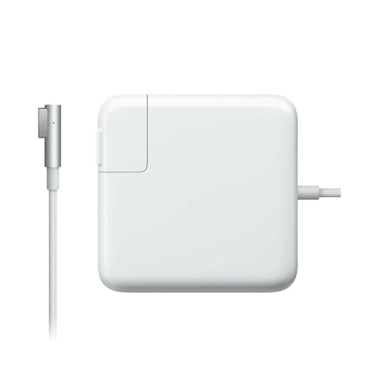 85W Power Supply Adapter/Charger L for Macbook Pro 15/17'' A1150 A1189