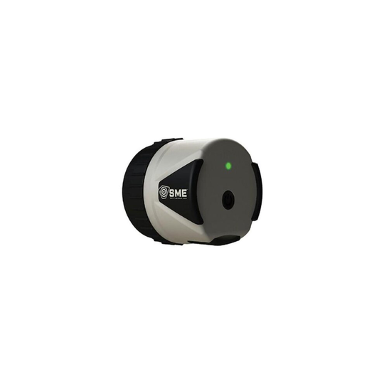 SME Wifi Spotting Scope Camera w/Screen