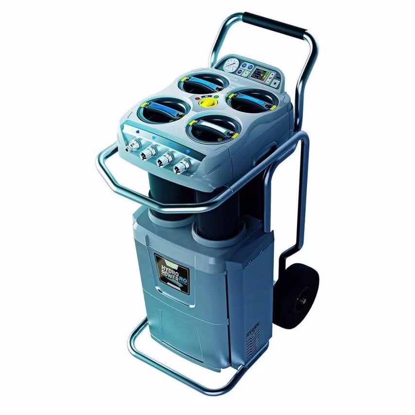 Unger RO40C Hydropower RO L System Each