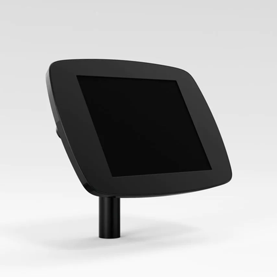 Bouncepad S60-B4-TA2-MX Marketing Static60blkopencam/Openhome Ta2
