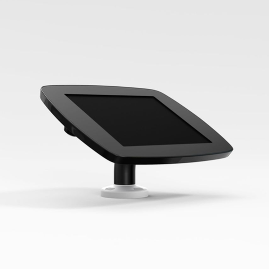 Bouncepad SD-B1-PM1-MD Marketing Swivdeskblkclosedcam/Closedhome Pm1