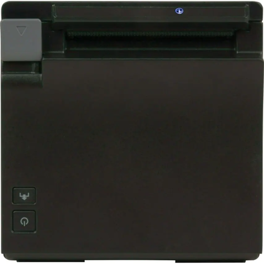 Epson Tm-M30Ii (122A0) Usb Blk