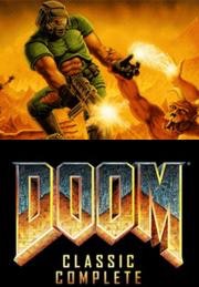 Doom Classic Complete