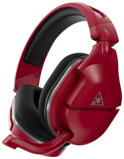 Turtle Beach Stealth 600P MAX Wireless PS5, PS4 & PC Headset