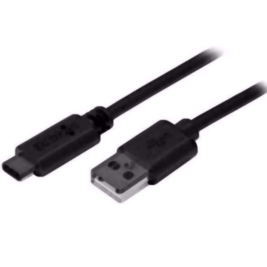 StarTech.com USB to DVI Adapter 1920x1200