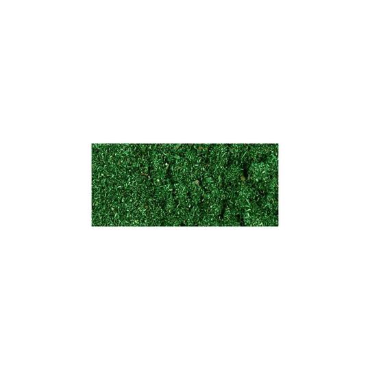 GAUGEMASTER Scatter - Dark Green (50g) OO Gauge Scenics GM103
