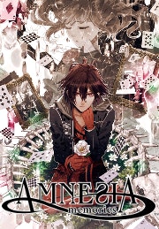 Amnesia™: Memories
