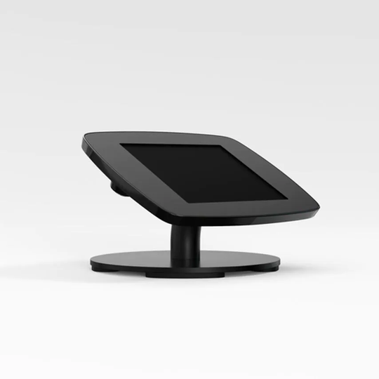 Bouncepad CD-B1-M3-MN Marketing Countdblkclosedcam/Closedhome M3