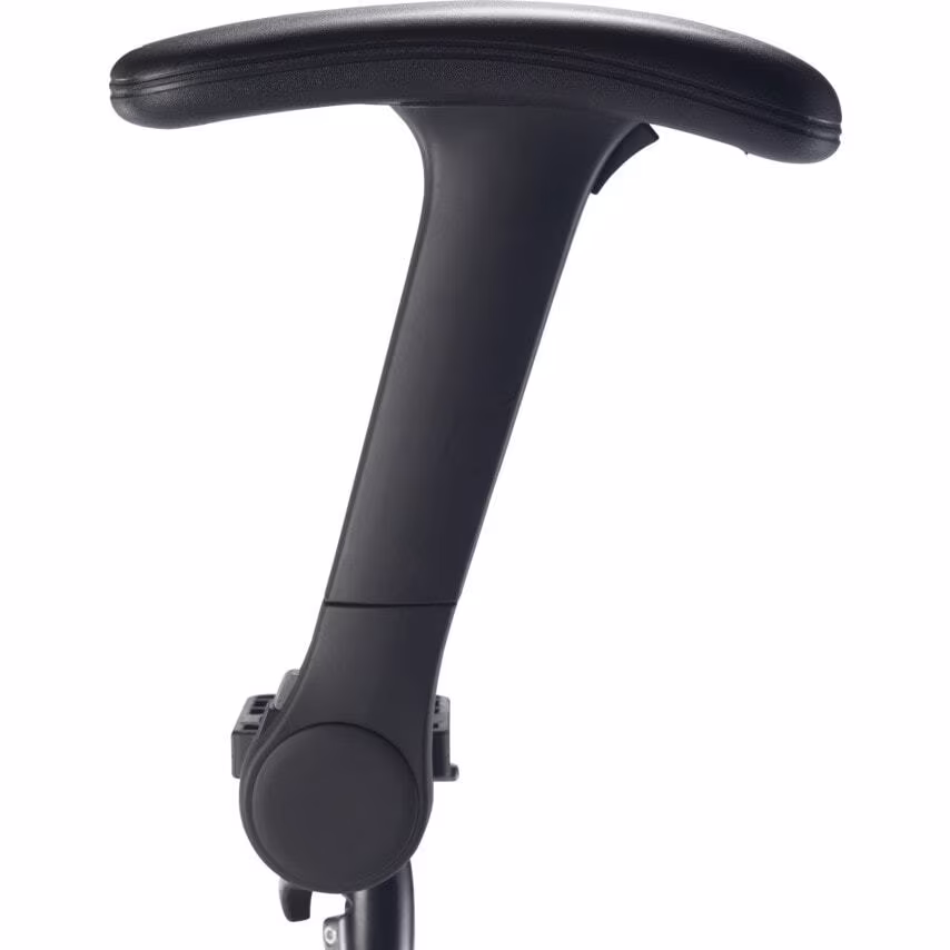 Tc Folding Arms