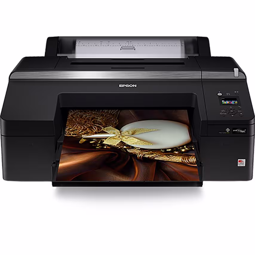 Epson SureColor SCP5000 STD 240V