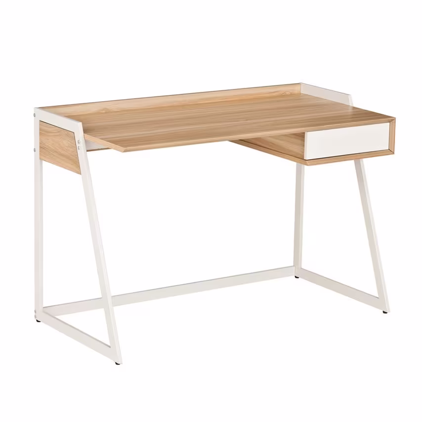 Accord CED-208 Home Office Desk