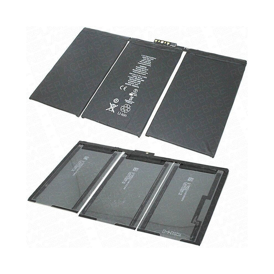 For iPad 2 | Battery