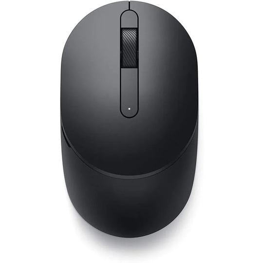 Dell MS3320W 1600 DPI RF Wireless Mouse