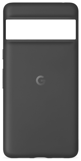 Google Pixel 7 Phone Case - Black
