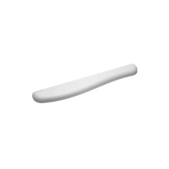 Kensington ErgoSoft Wrist Rest for Gaming Keyboard Grey