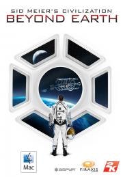 Sid Meier's Civilization®: Beyond Earth™ (Mac)