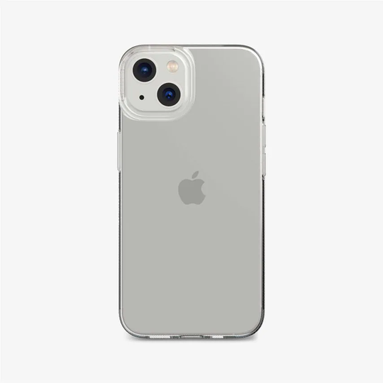 Tech 21 T21 Evolite Iph13 Clear