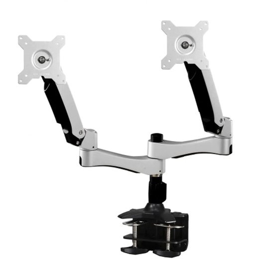 Amer Articulating Dual Monitor 3X00019