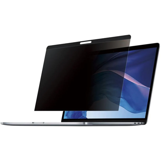 Startech Privacy Screen for 15in MacBook Pro Air