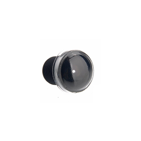 Replaceable camera lens for Gopro Hero 2 ST-35