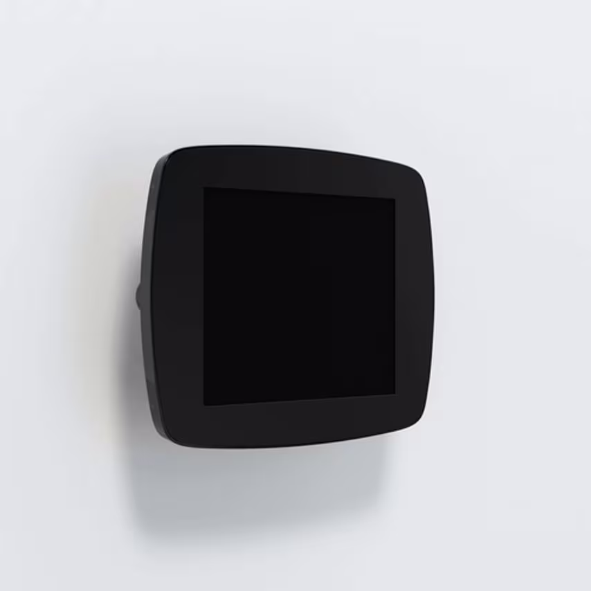 Bouncepad VA2-B4-PM1-MD Marketing Vesablkopencam/Openhome Pm1