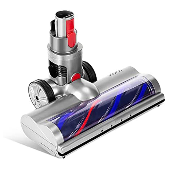 Electric Vacuum Cleaner Brush Replacement Part for Dyson V7 V8 V10 V11