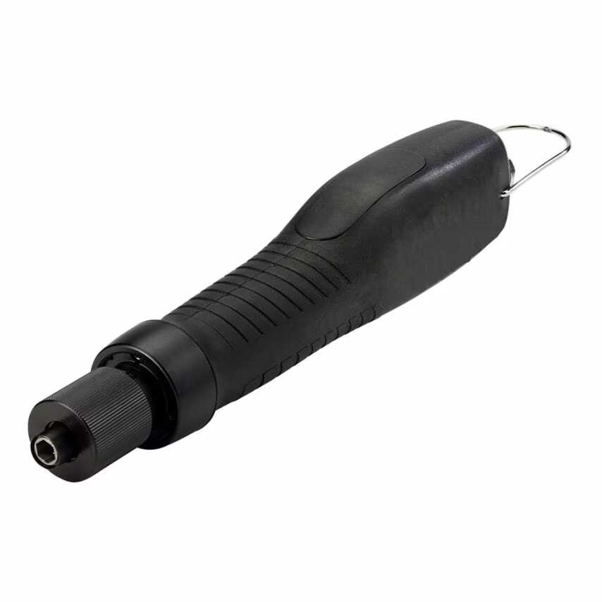 Mountz BF120P ESD Plus Brushless Driver with Double HIT & Soft Start (1/4" F/Hex