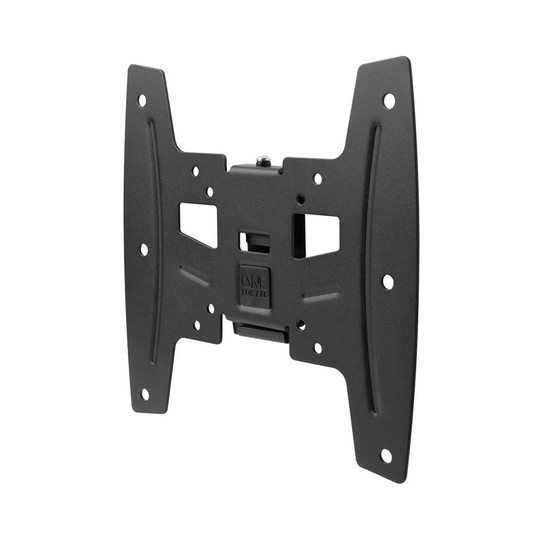 One For All WM4211 19-42 inch Wall Mount Television Bracket Flat Solid Series