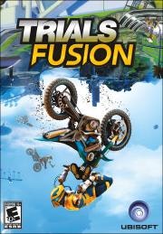 Trials Fusion™