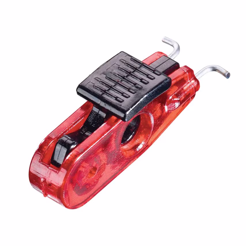 Master Lock Lockout Mini Circuit Breaker Under 11mm