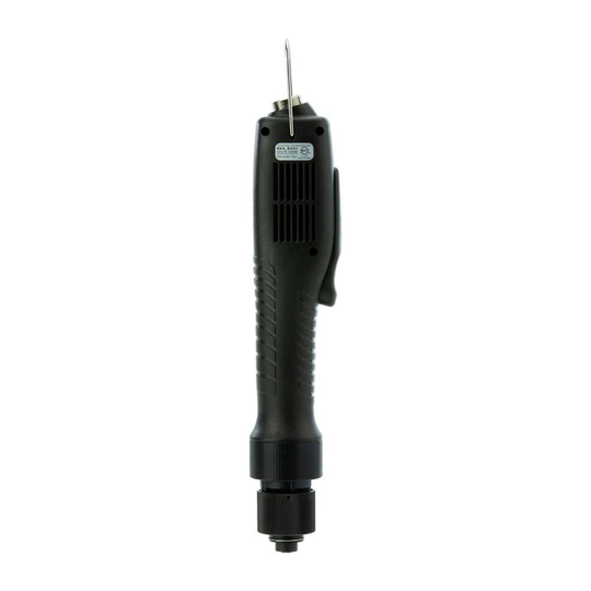 Mountz NFT150-A ESD Brushless Driver W/Angle Control & Auto-reverse (1/4" F/Hex)