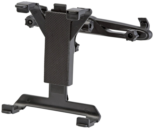 Streetwize In Car iPad and Tablet Headrest Bracket