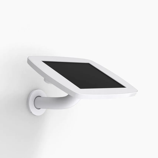 Bouncepad BRA-W4-AR2-MD Marketing Branchwhtopencam/Openhome Ar2