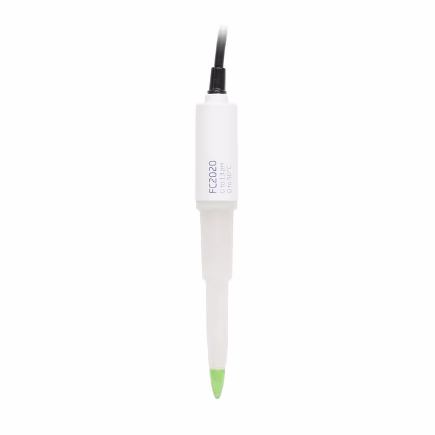 Hanna Food pH electrode for HI-2002