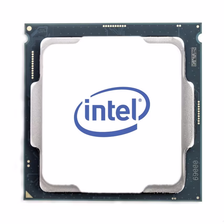 Intel Core I9-10920X 3.50Ghz