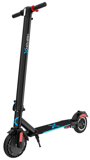 Hover-1 Idol Electric Scooter With 8 Inch Wheels