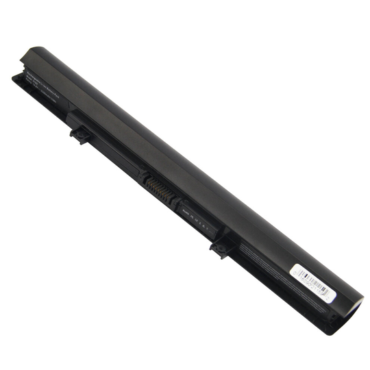 FUTUREBATT Laptop Battery for TOSHIBA Satellite C50-B-13N C50-B-14D PA5185U-1BRS PA5184U-1BRS 14.8V 2200mAh