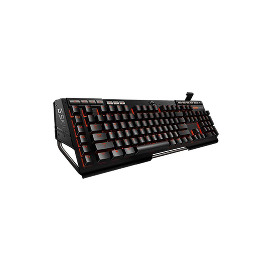 G.Skill Ripjaws KM780 Mechanical Gaming Keyboard - MX Red