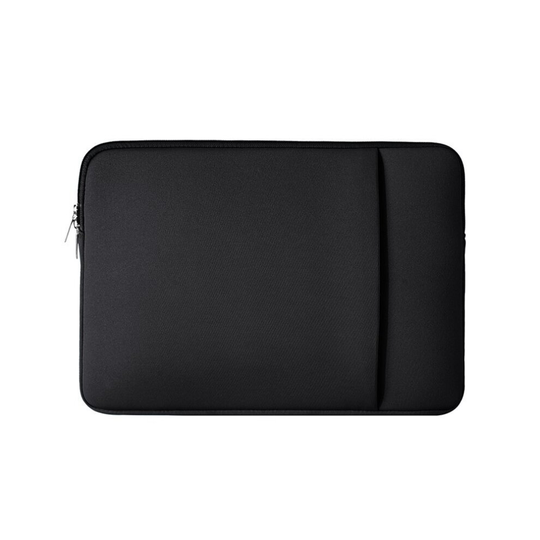 (ANY OTHER HP 14"inch, Black) Zip Case Bag Cover Sleeve Fits 14"inch HP Laptops
