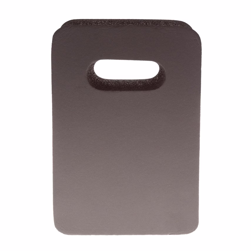 Impacto Protective Products Inc Impacto Mat 4X 6 x 1 Mini Kneeler